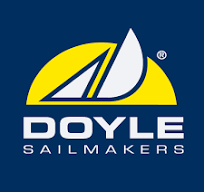 5 Doyle Sails
